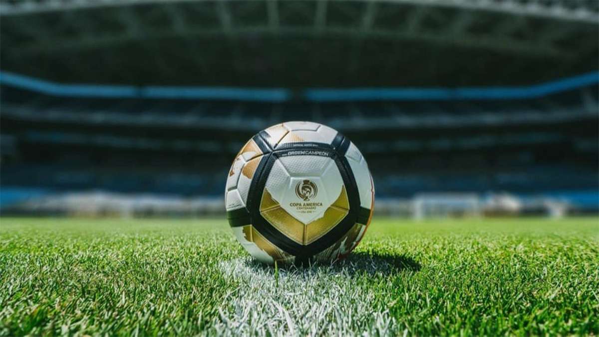 英格兰